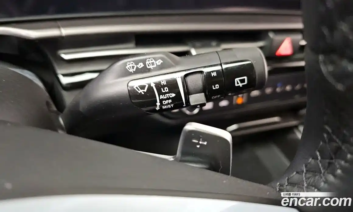 Kia Sportage 2026 1.6 Автомат в Москве № 609344, фото 18