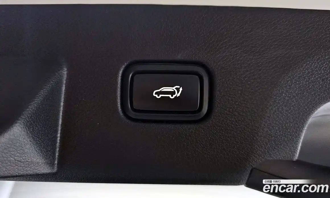 Kia Sportage 2026 1.6 Автомат в Москве № 609344, фото 20