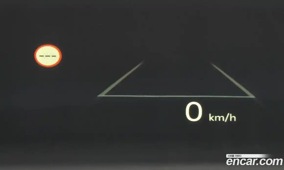 Kia Canival 2026 3.5 Автомат в Москве № 609385, фото 18