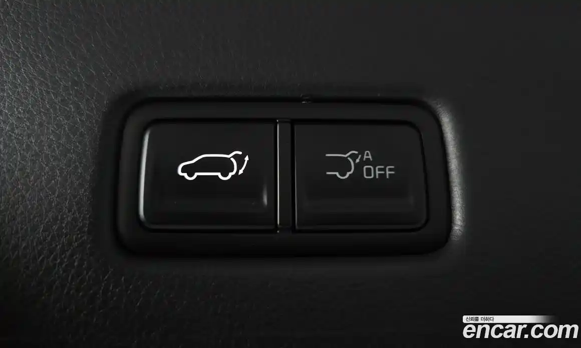 Kia Canival 2026 3.5 Автомат в Москве № 609385, фото 19