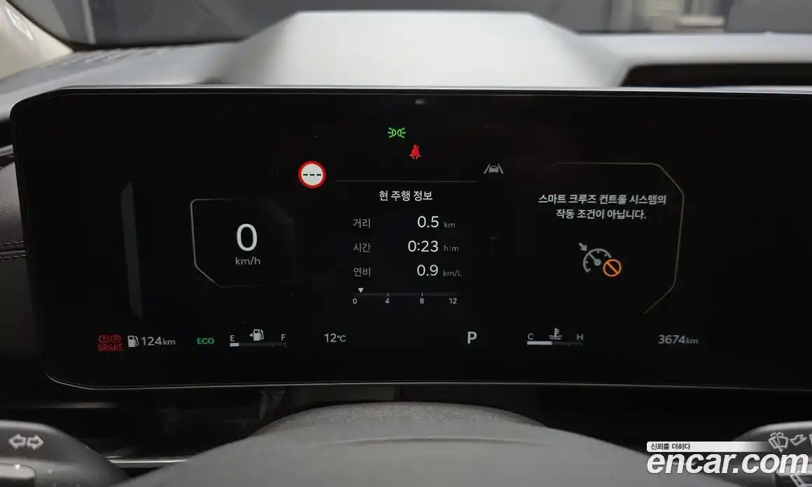 Kia Canival 2026 3.5 Автомат в Москве № 609385, фото 8