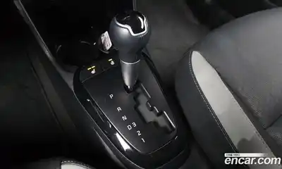 Kia Morning 2020 1.0 Автомат в Москве № 609390, миниатюра 8