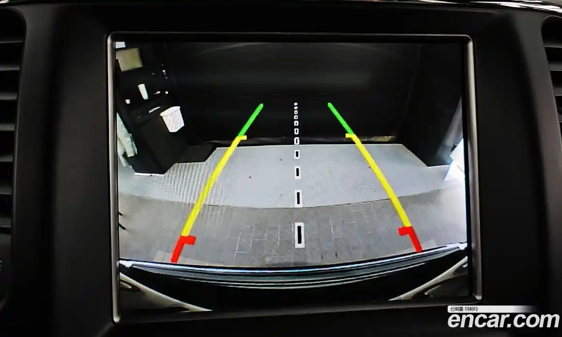 Jeep Cherokee 2018 3.0 Автомат в Москве № 609671, фото 15