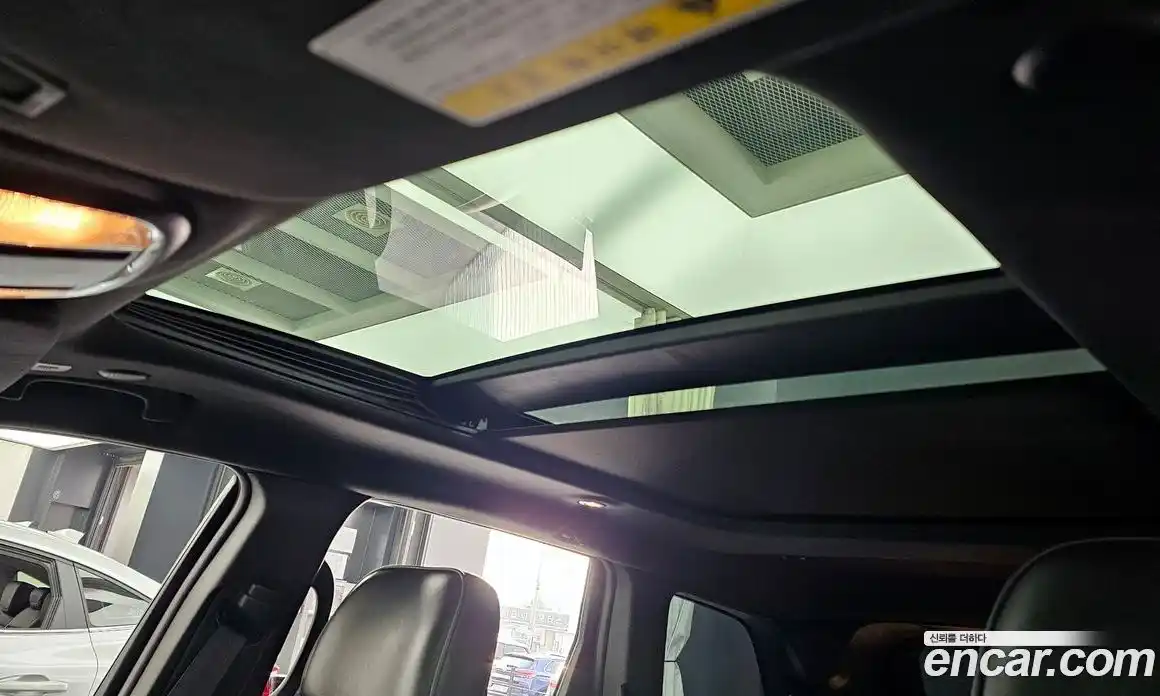 Jeep Cherokee 2018 3.0 Автомат в Москве № 609671, фото 18