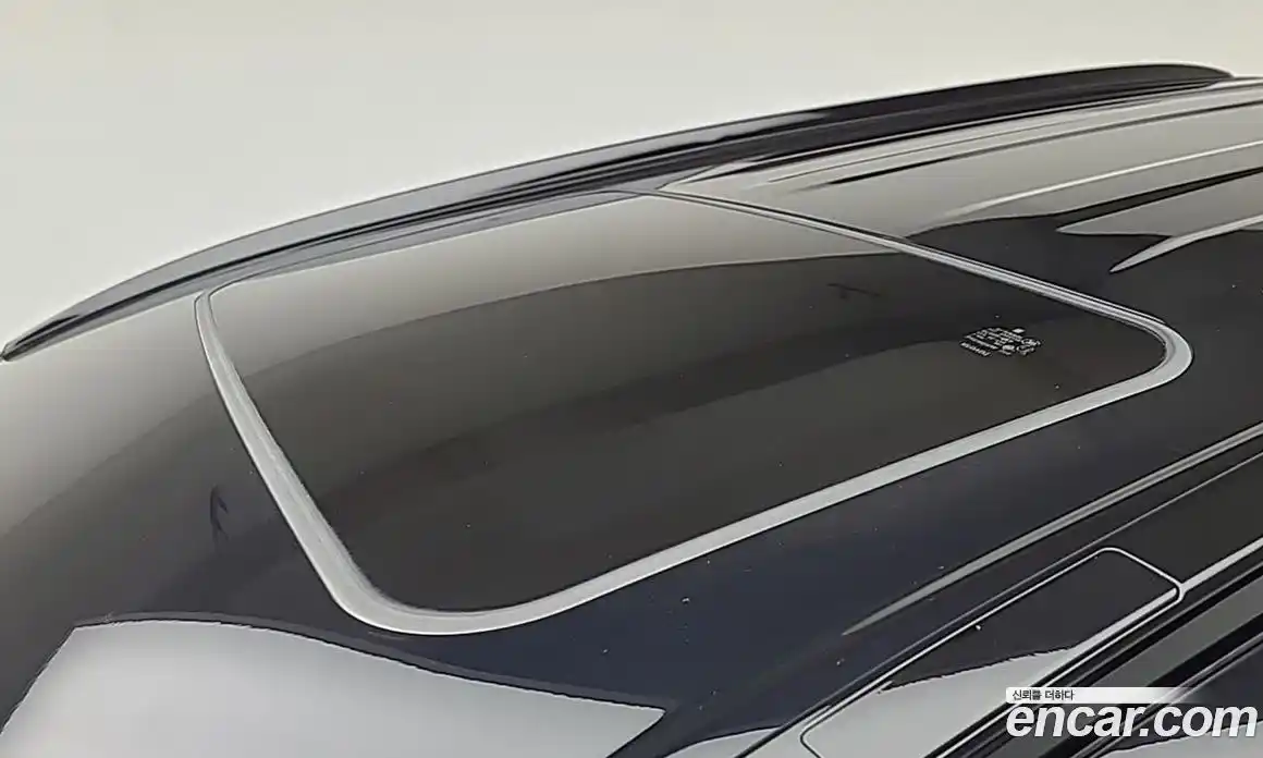 Toyota RAV4 2025 2.5 Автомат в Москве № 609878, фото 17