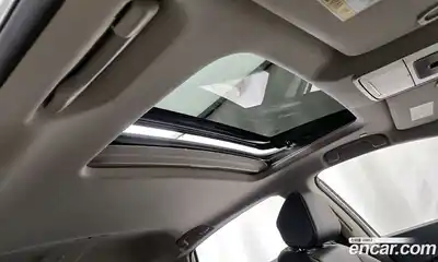 Honda Accord 2024 2.0 Автомат в Москве № 609955, миниатюра 12