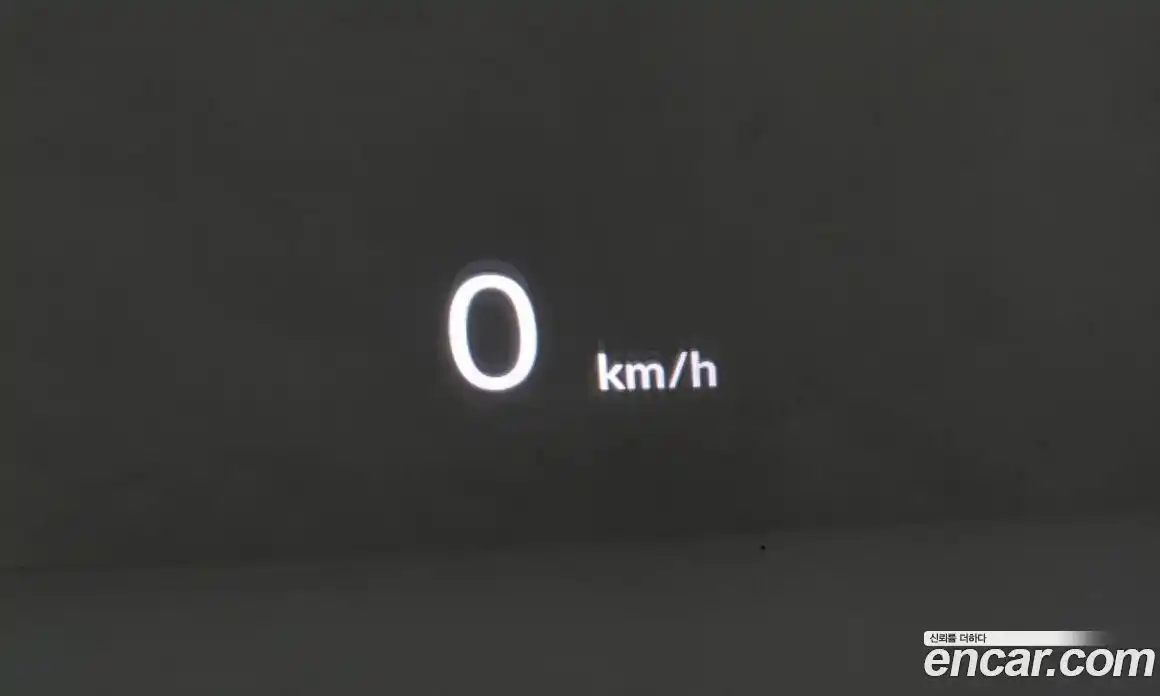 Honda Accord 2024 2.0 Автомат в Москве № 609955, фото 17