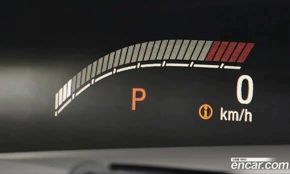 Honda CR-V 2017 1.5 Автомат в Москве № 609964, фото 16