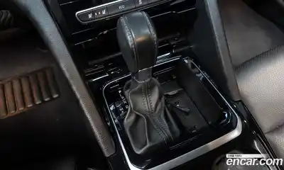 Renault SM6 2019 2.0 Автомат в Москве № 610004, миниатюра 9