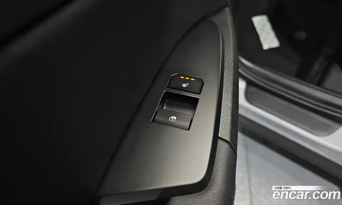 Kia Sportage 2025 1.6 Автомат в Москве № 610125, фото 19