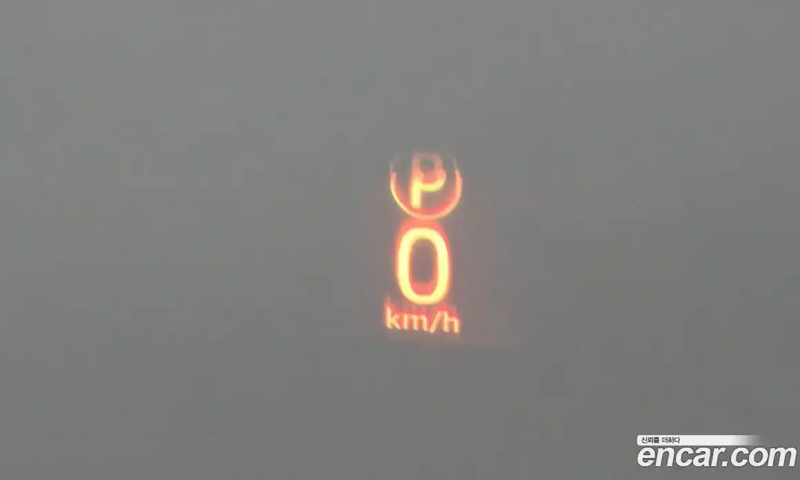 Jaguar F-Pace 2017 3.0 Автомат в Москве № 610785, фото 17