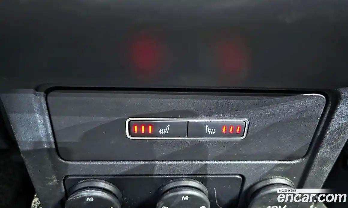 Jaguar F-Pace 2017 3.0 Автомат в Москве № 610785, фото 18