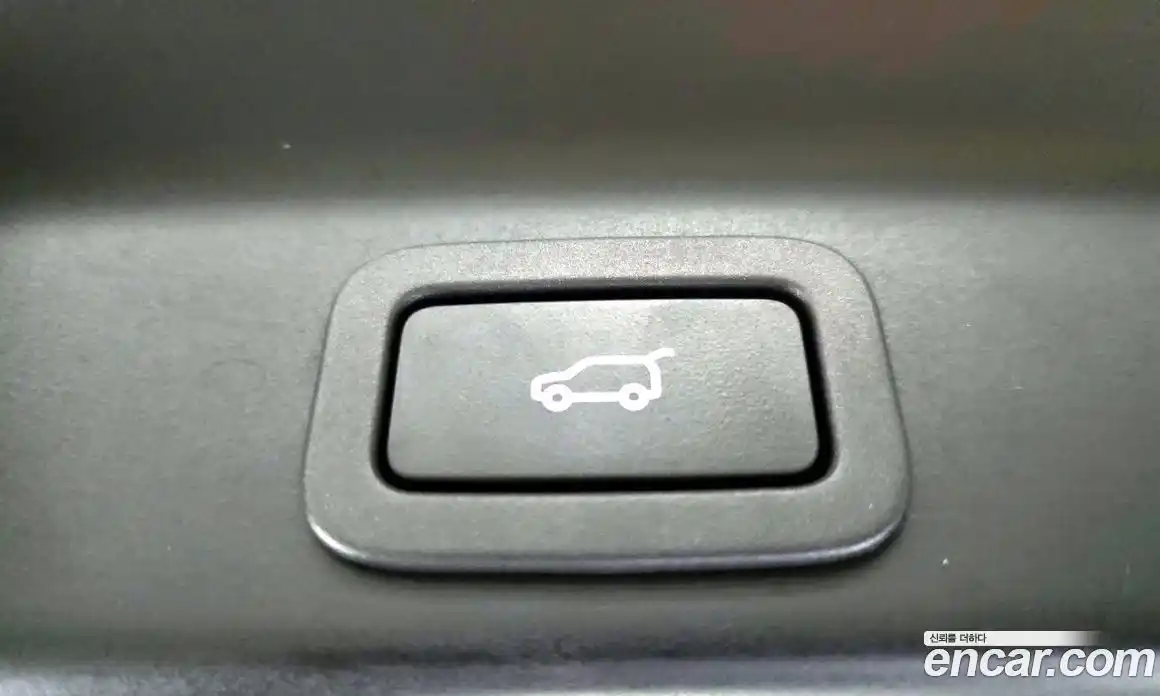 Jaguar F-Pace 2017 3.0 Автомат в Москве № 610785, фото 20