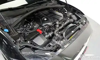 Jaguar F-Pace 2017 3.0 Автомат в Москве № 610785, миниатюра 6