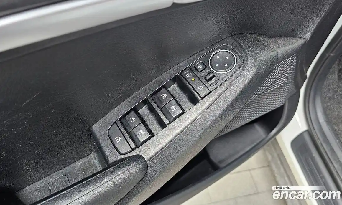 Kia Seltos 2025 2.0 Автомат в Москве № 611145, фото 14