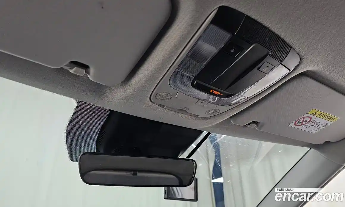 Kia Seltos 2025 2.0 Автомат в Москве № 611145, фото 19