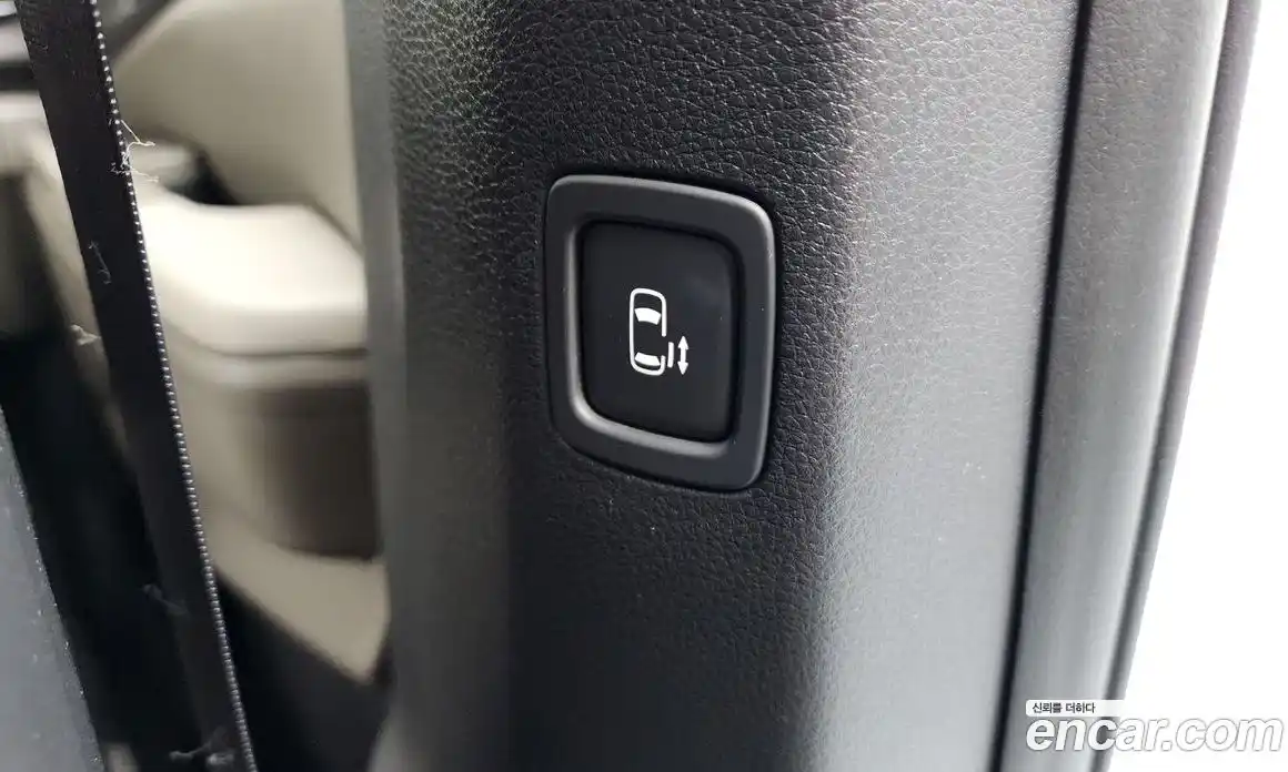 Kia Canival 2025 1.6 Автомат в Москве № 611230, фото 19