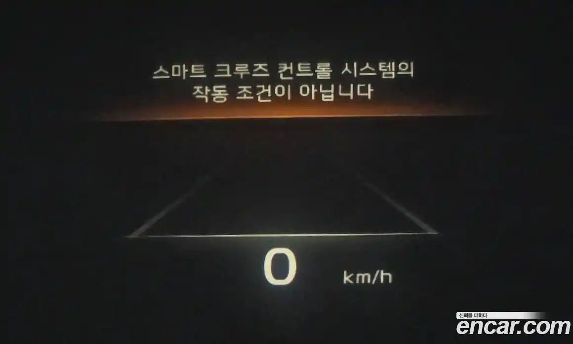 Kia K9 2023 3.8 Автомат в Москве № 611381, фото 14