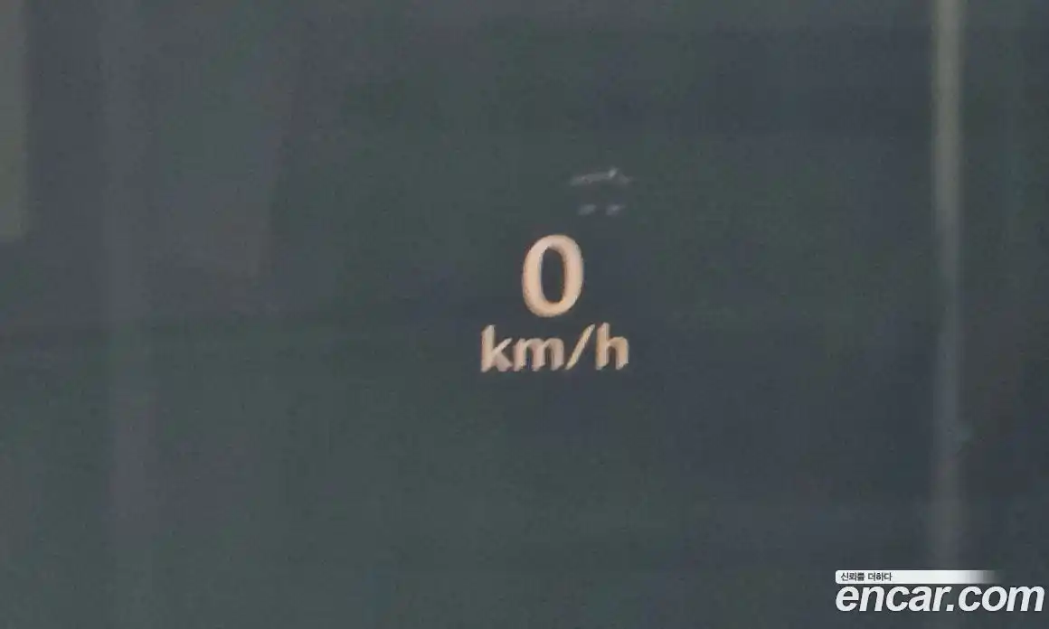 Cadillac Escalade 2022 6.2 Автомат в Москве № 611583, фото 19