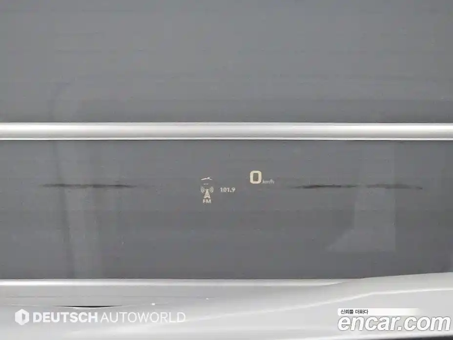 Cadillac CT6 2019 3.6 Автомат в Москве № 611587, фото 17