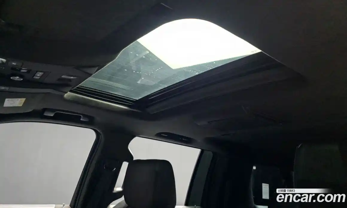 Cadillac Escalade 2018 6.2 Автомат в Москве № 611590, фото 18