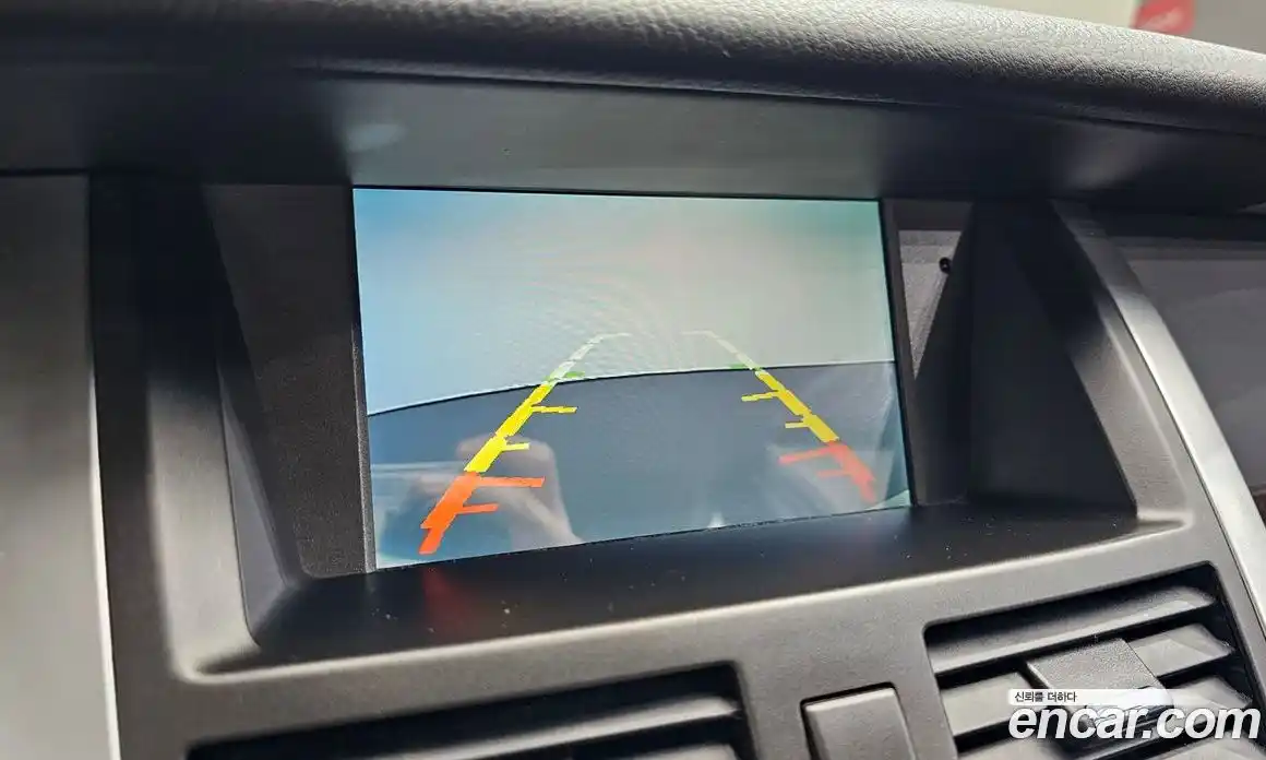 Renault SM5 2010 2.0 Автомат в Москве № 612280, фото 16