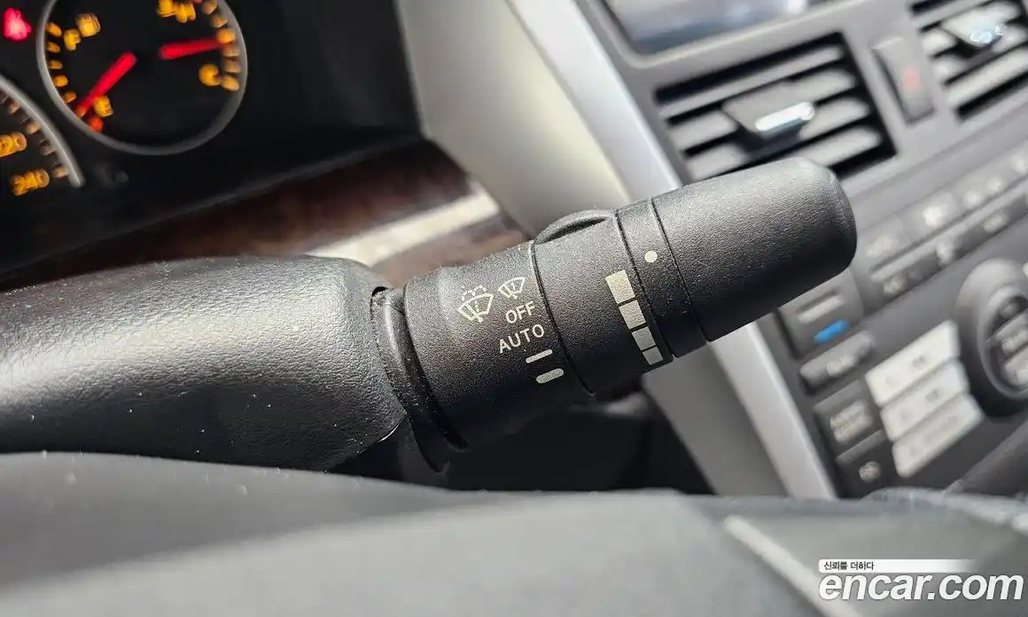 Renault SM5 2010 2.0 Автомат в Москве № 612280, фото 20