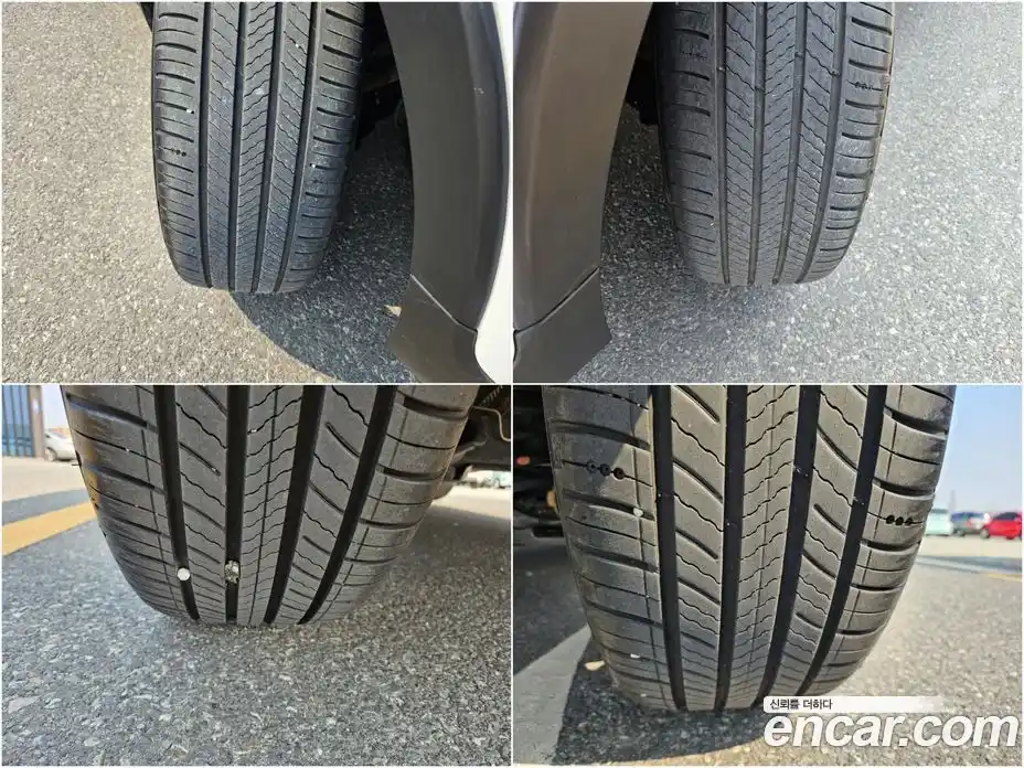 Renault QM3 2018 1.5 Автомат в Москве № 612483, фото 17