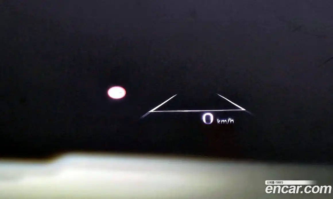 Kia Sportage 2025 1.6 Автомат в Москве № 612653, фото 16