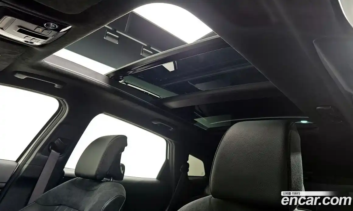 Kia Sportage 2025 1.6 Автомат в Москве № 612653, фото 17