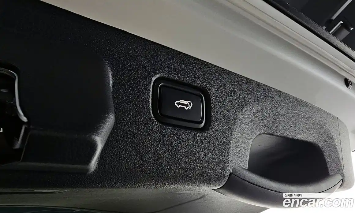 Kia Sportage 2025 1.6 Автомат в Москве № 612653, фото 19