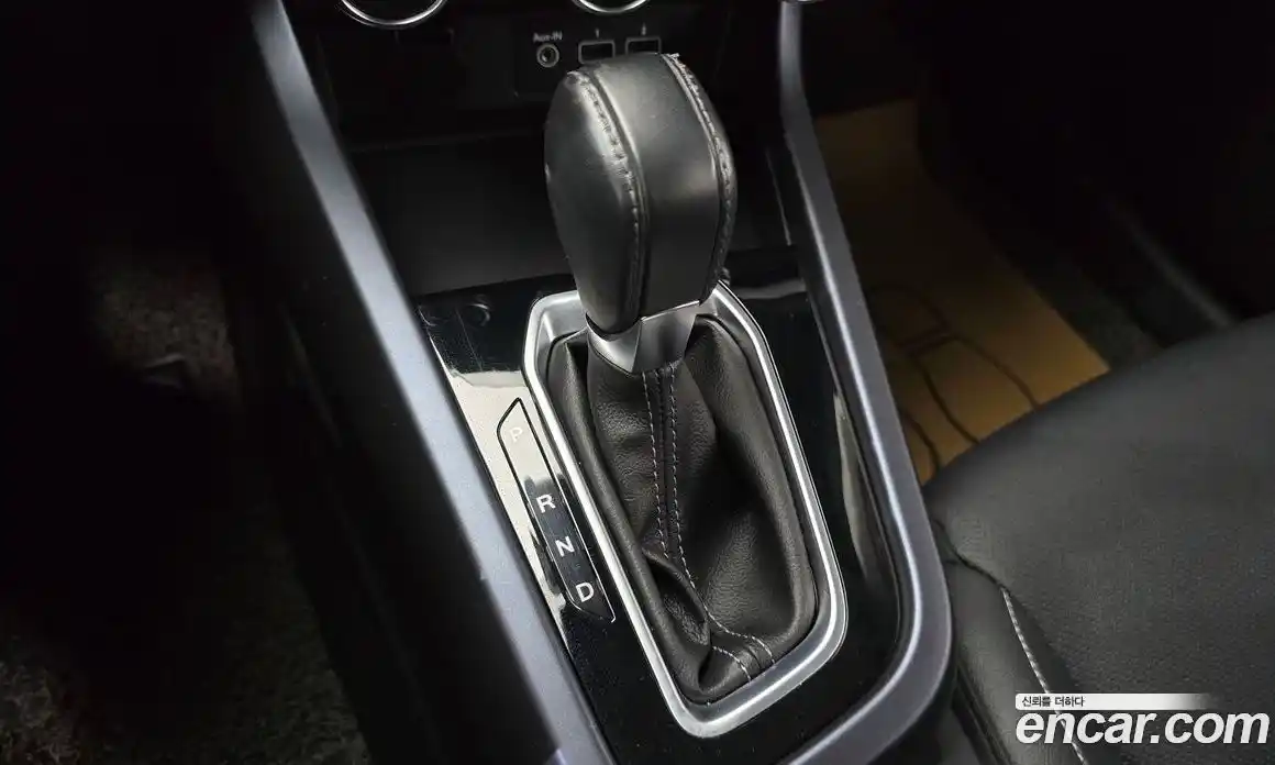 Renault XM3 2020 1.6 Автомат в Москве № 612736, фото 9