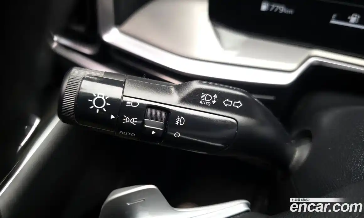 Kia Sorento 2024 2.2 Автомат в Москве № 612894, фото 16