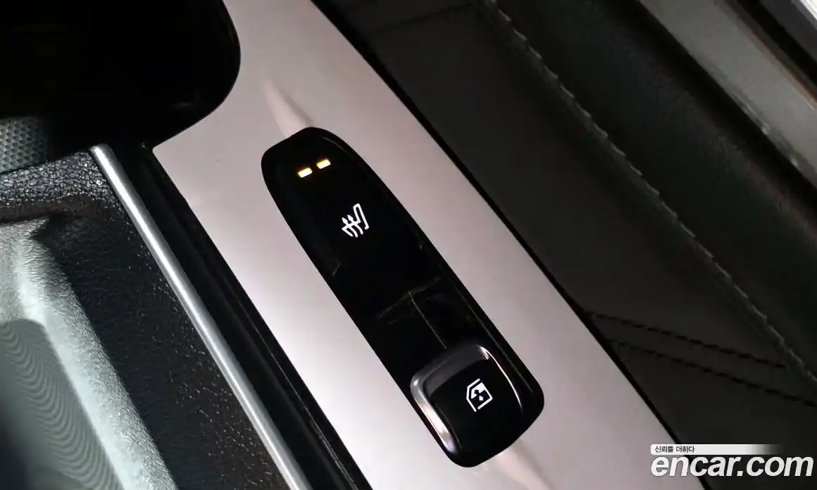 Kia Sorento 2024 2.2 Автомат в Москве № 612894, фото 19