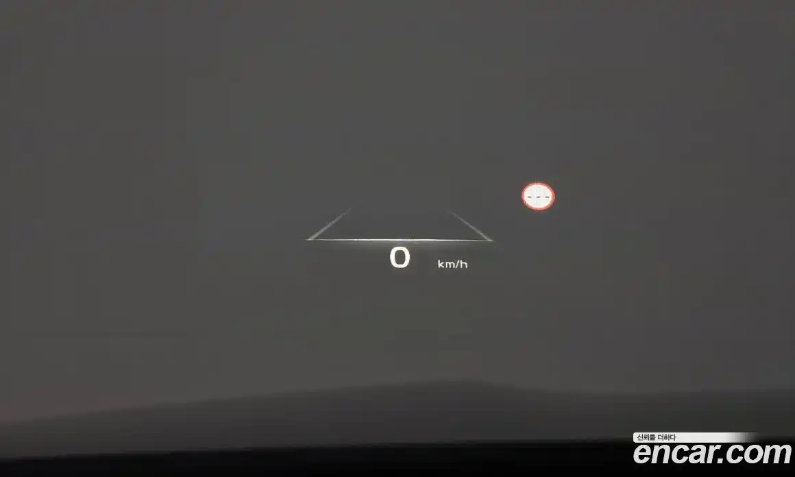 Kia K8 2023 2.5 Автомат в Москве № 612914, фото 15