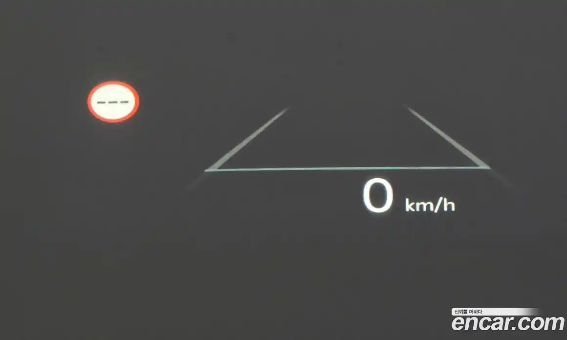 Kia Canival 2024 1.6 Автомат в Москве № 613250, фото 17