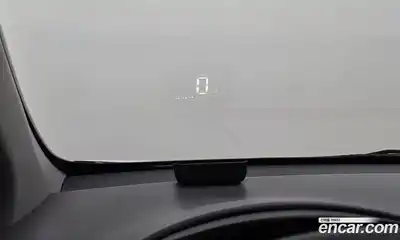 Kia Morning 2021 1.0 Автомат в Москве № 613351, миниатюра 11