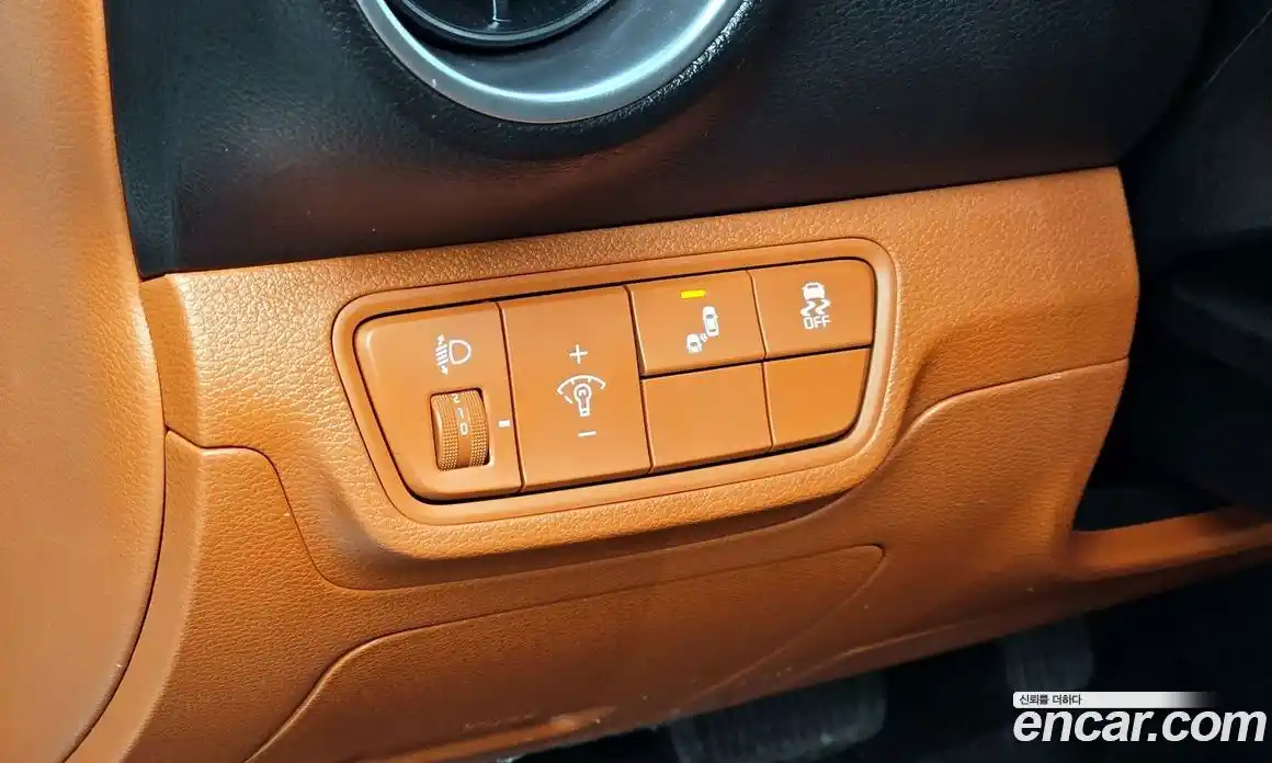 Kia K3 2022 1.6 Автомат в Москве № 613380, фото 16