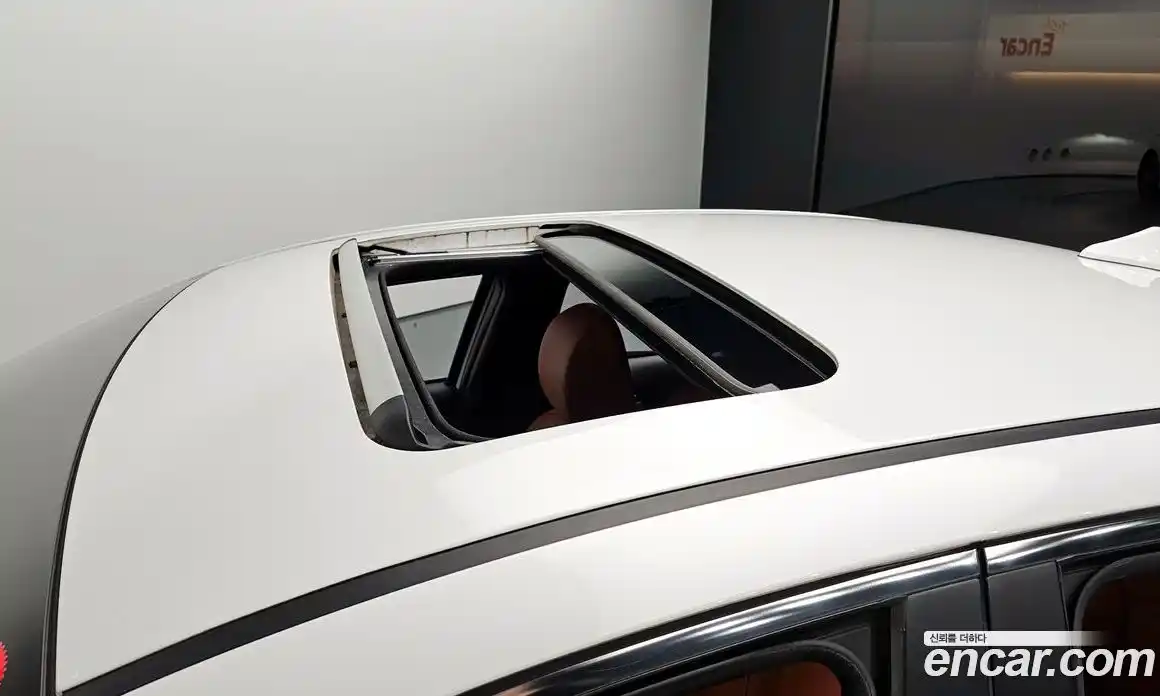 Kia K3 2022 1.6 Автомат в Москве № 613380, фото 17