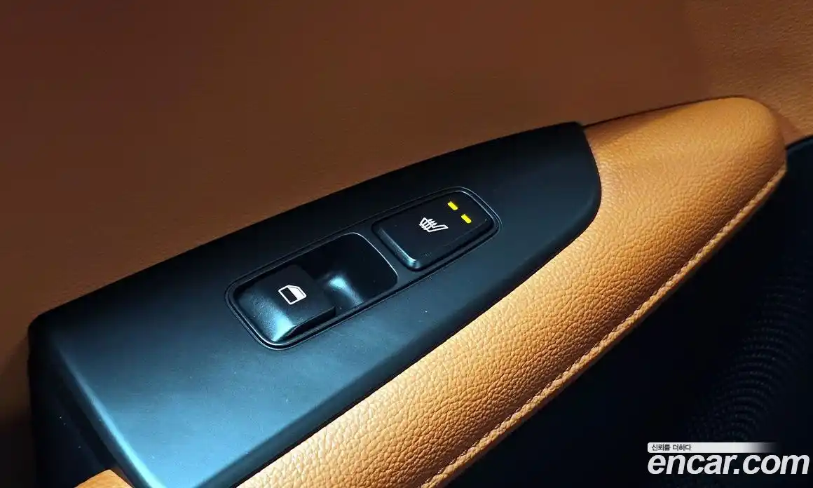 Kia K3 2022 1.6 Автомат в Москве № 613380, фото 19