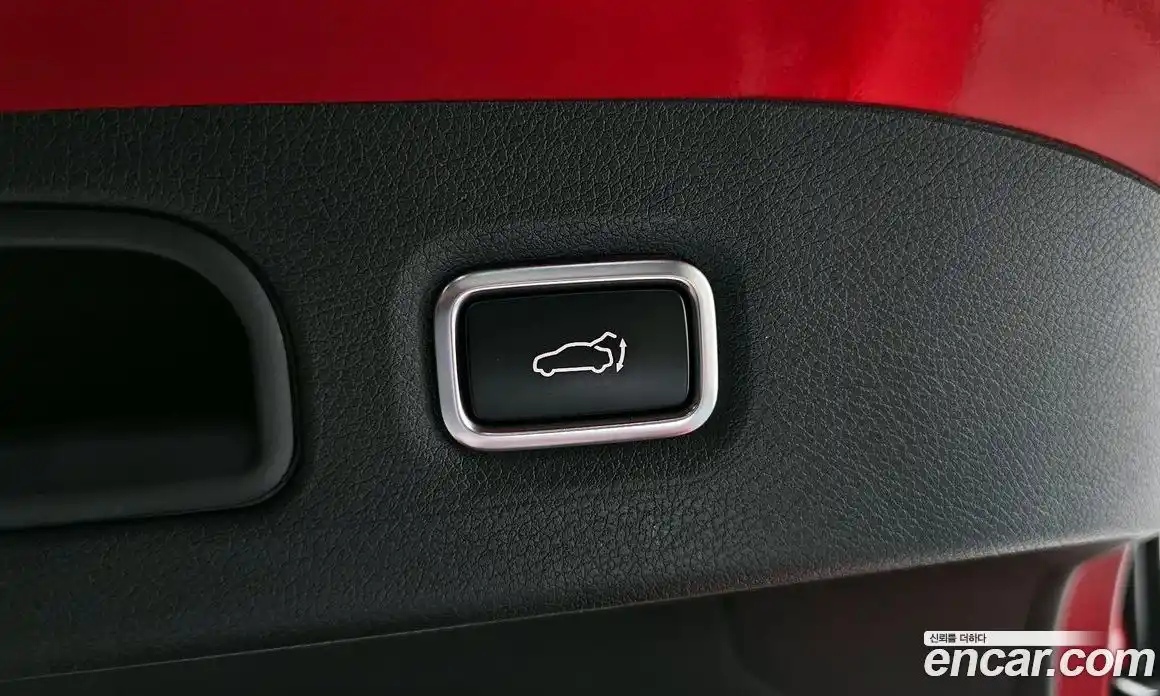 Kia Stinger 2022 3.3 Автомат в Москве № 613526, фото 20