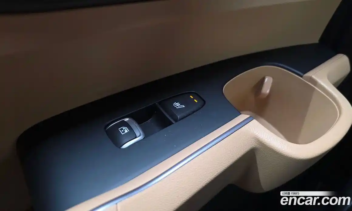 Kia Sorento 2023 2.5 Автомат в Москве № 613687, фото 18