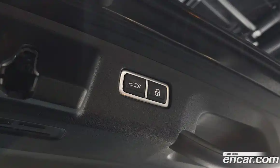 Kia Sorento 2023 2.5 Автомат в Москве № 613687, фото 20