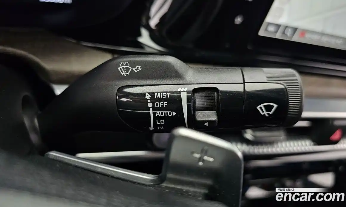 Kia K5 2023 2.0 Автомат в Москве № 613846, фото 18