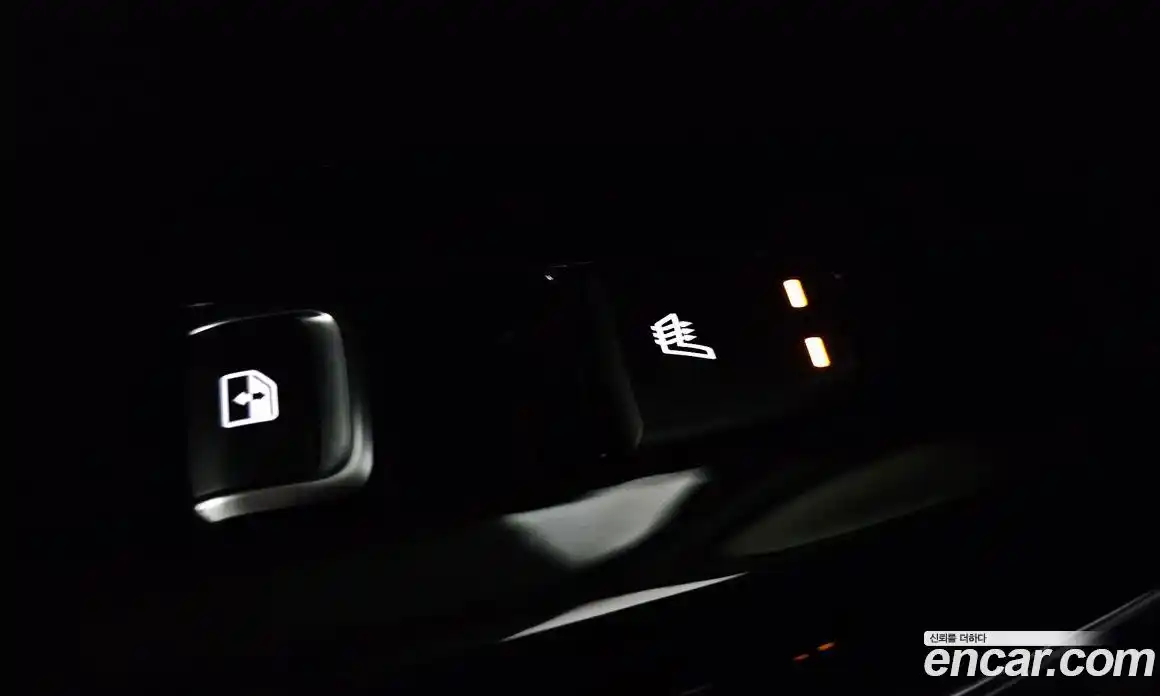 Kia K5 2023 2.0 Автомат в Москве № 613846, фото 19