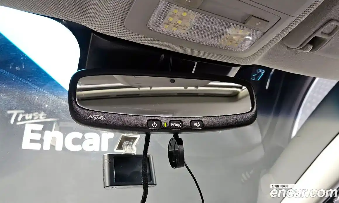 Chevrolet Cruze 2014 1.4 Автомат в Москве № 613900, фото 16