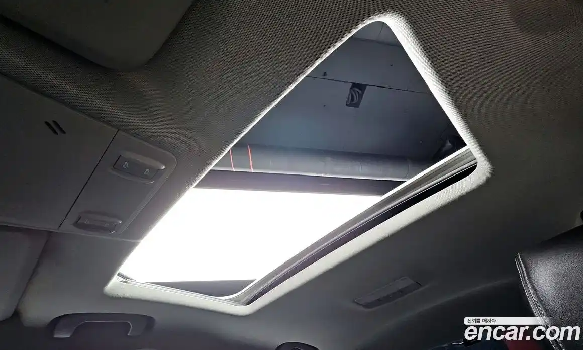 Chevrolet Cruze 2014 1.4 Автомат в Москве № 613900, фото 19