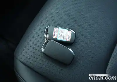 Kia Sportage 2024 2.0 Автомат в Москве № 614268, миниатюра 9