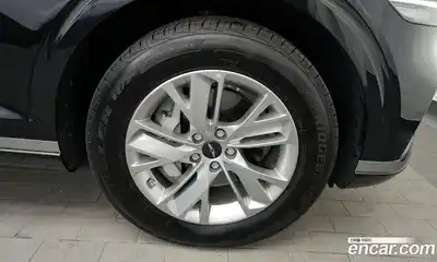 Genesis GV70 2025 2.5 Автомат в Москве № 614500, миниатюра 5