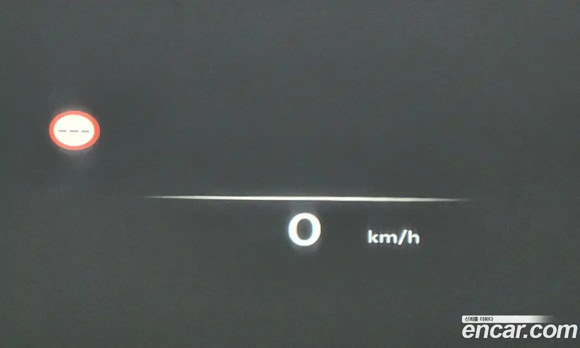 Genesis G80 2025 2.5 Автомат в Москве № 614538, фото 17